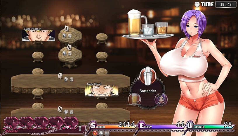 f7748e8a6314defe9d262a69fa083c71