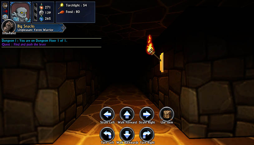 2a67782a76a6a2dc17eb39e33f5c879b