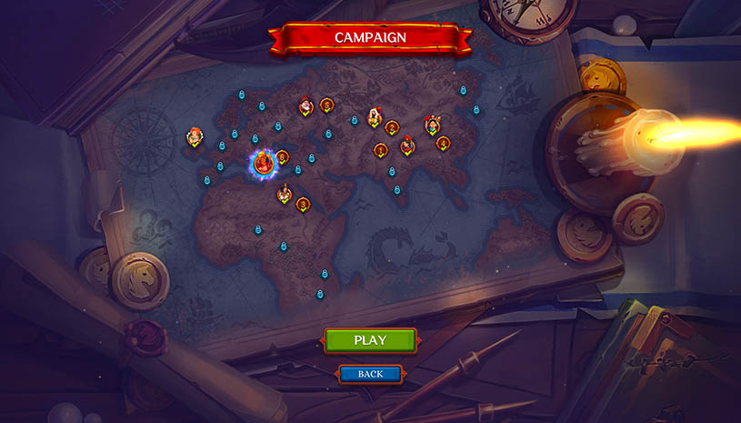 393b1bcf9264a314ca783b0f64f29338