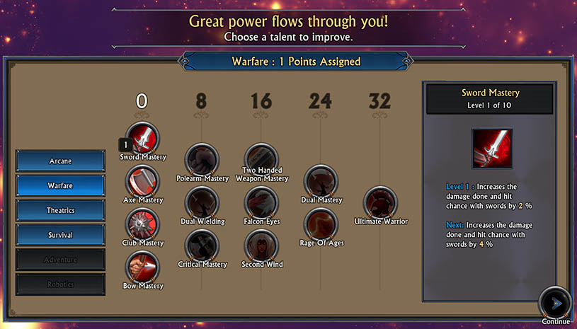 ba5daa9c80f1d8a28c76c78e9b27be89