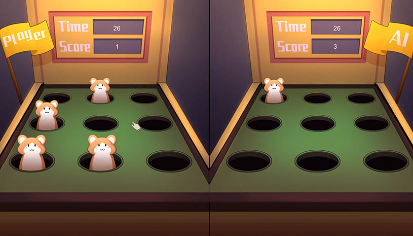 c3897b642e7feeab58d7766d6f13d7a1