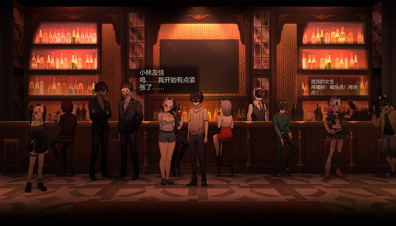 45fe629e55666c250af2c38aca0dd1a4