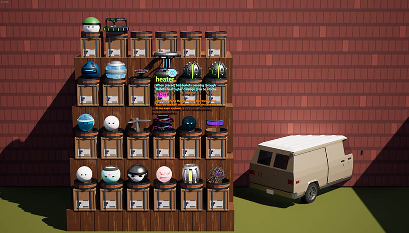 6a99230dc0bdf7ca8f440e5eeda402f7