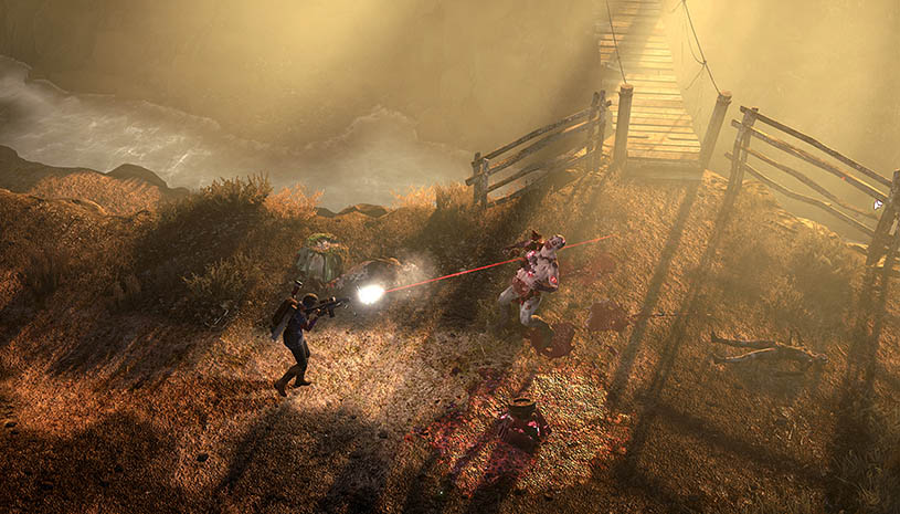 1a23bb1353d0e6177329cab66587763c