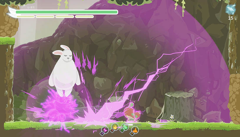 743ee2eb0aac6859399d8996c358ab4f