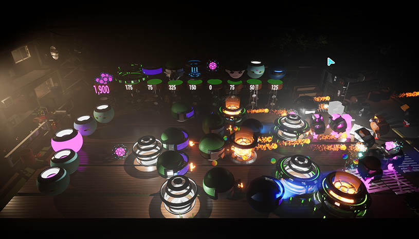 03c4f38a0945e8386080e69f1f8d1037