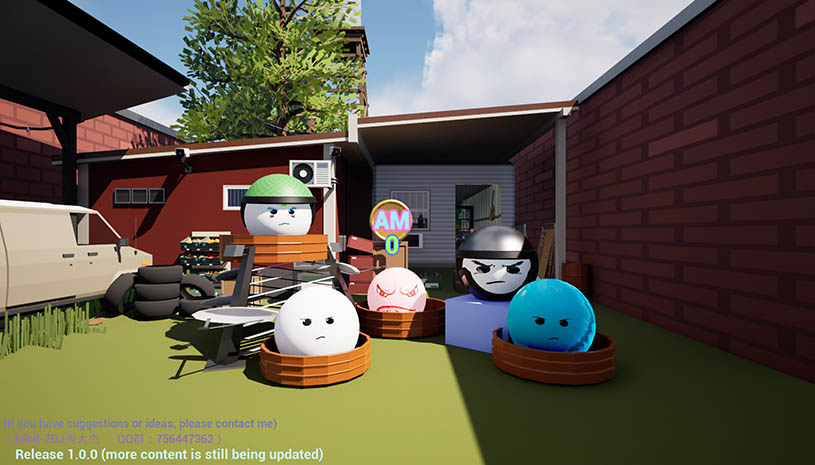 f3be844275cb9f07e8bff8965aad9e3c