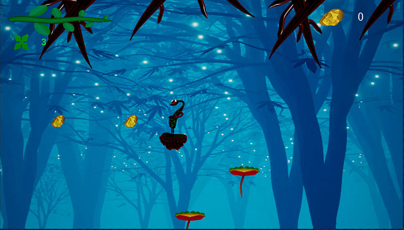 2d92942b00053880350f90b6ee2efbe8