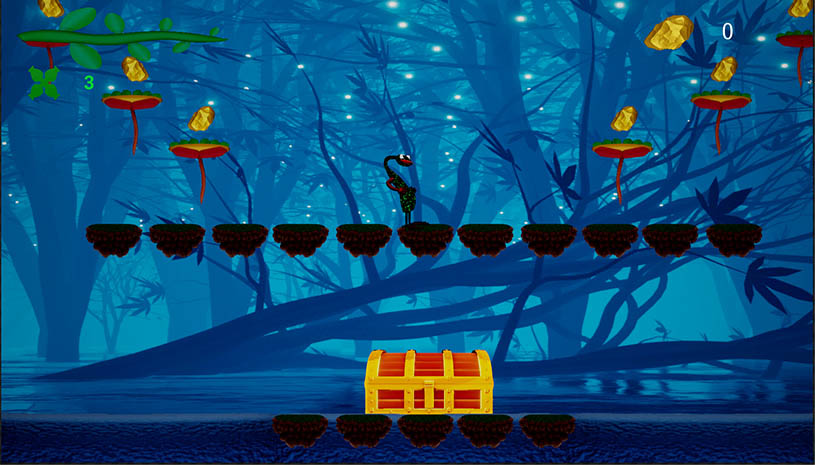 6e3ac4d950211bc06e4a522492f8b966