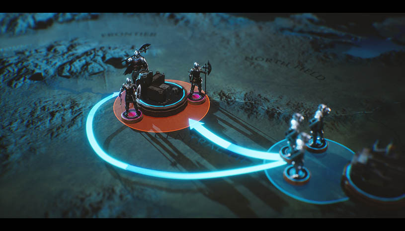 1065652237e2e776eea27aeb6237afbd