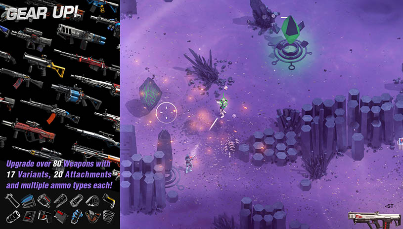 ba5029ef4d837e30f4e1b3e017f0b72a