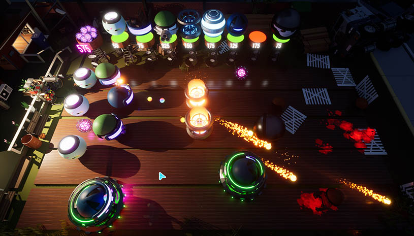 c2f50d37938ed20a25e5d9a029b87b82