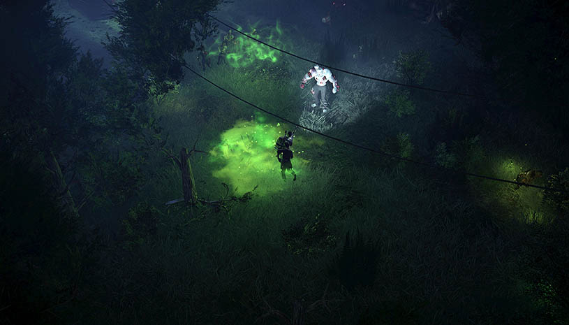 0a53187e989874bb4368033ceefacf9a