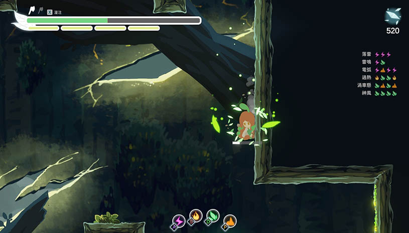 79c7cb14235a604cde3186af872080ea