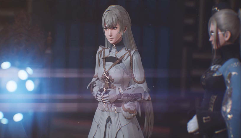 79116bbc66fa044e36b4c0d5580470f9