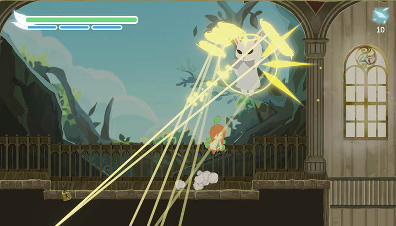 891b4914a2ef112b04a7bdc358ff3410