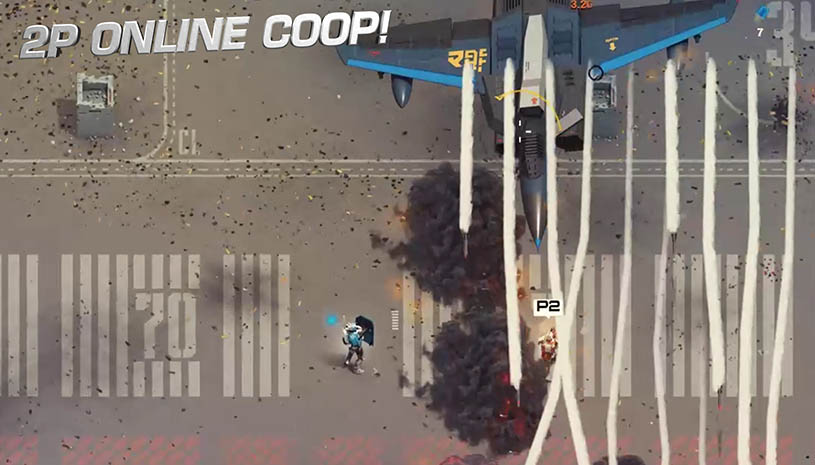 da6c46034121224ff83002f74400ef43