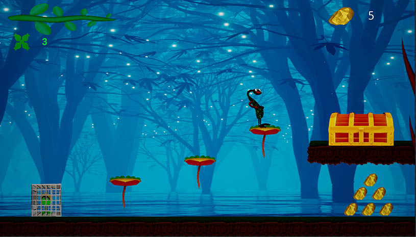 8ae65854c8dc5ff04299343b07089a1b