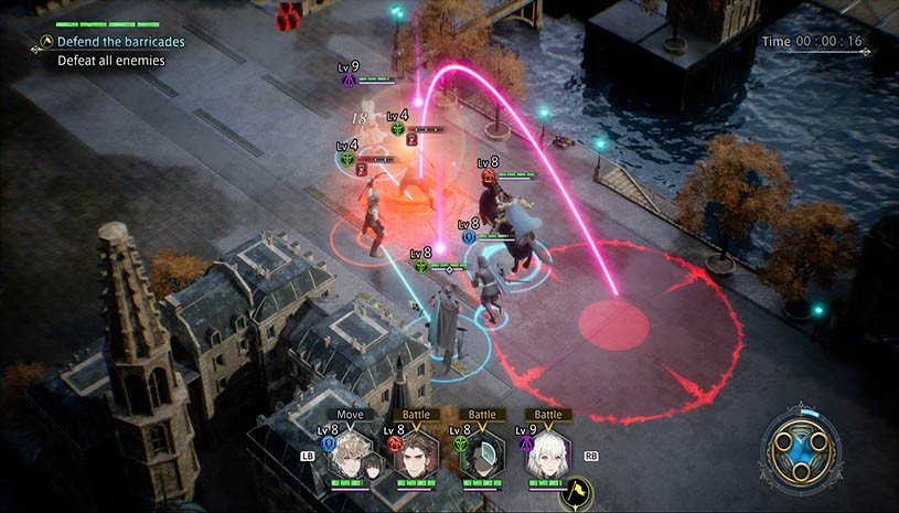 6a5a61b305af5c674f1859d610c5a0ca