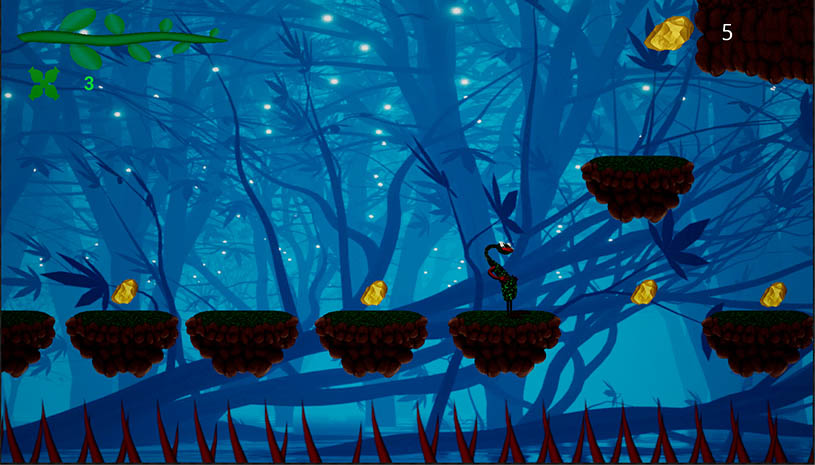 f1fc741957d947b84a8878bd8aea3c9a