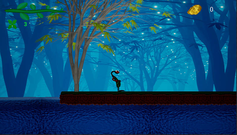 02af198db85140d89e9bab52663fac1b