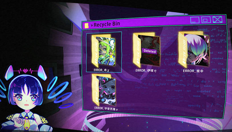 af2064738637d8cc745a1c1e16f53231