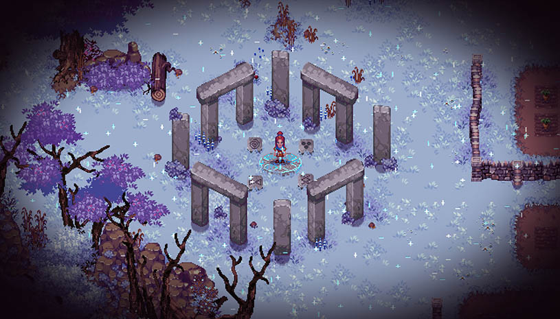 621cd20e9769cab2a9385152df0eaaba