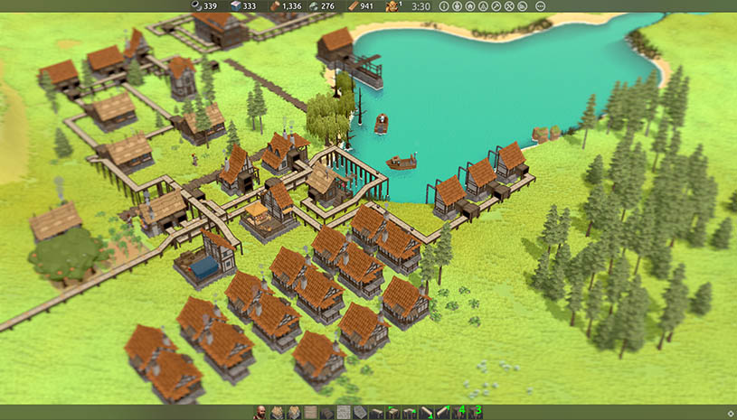 faf25e792d78ac2db78d899669697413