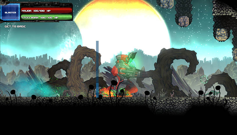 07644b7eb756d437c92cf7271be0622a