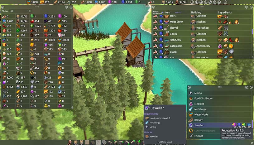 6325d51399341edf2a81d84cc0f82045