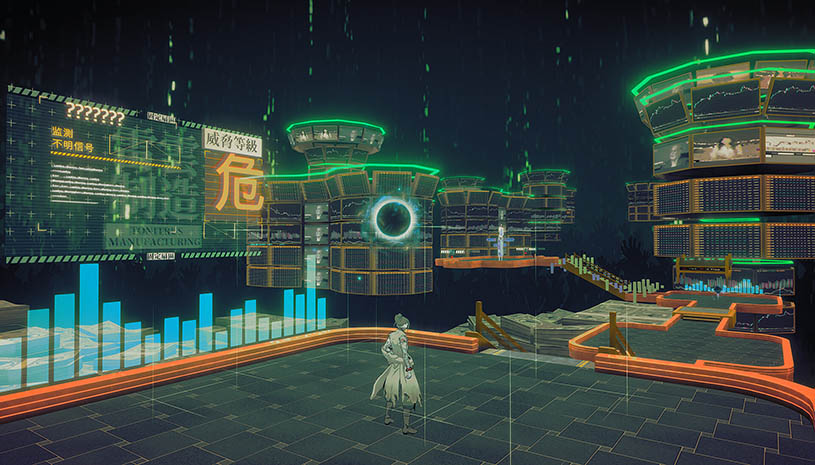 2307e30ef80aabf50971caf9779e9699