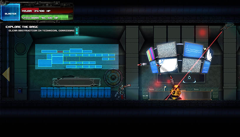 ddaaf5dbbb4f718c0c0662bda27025c4