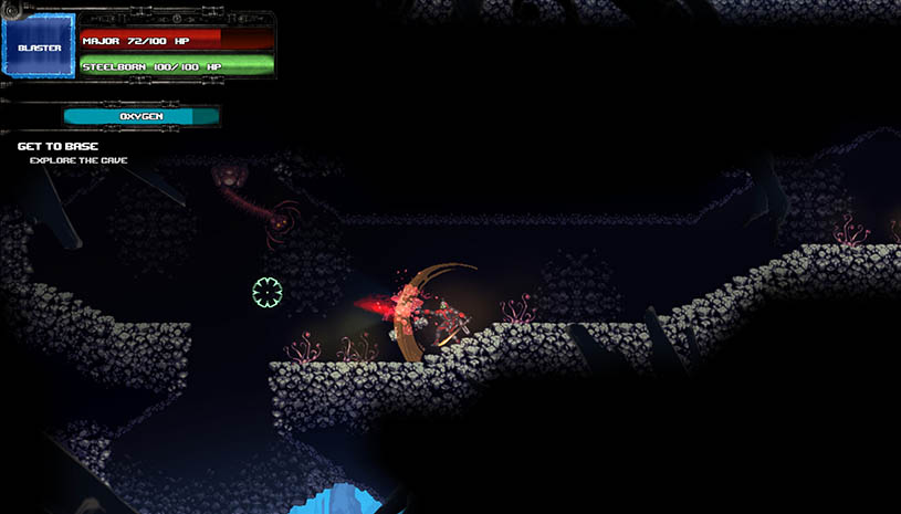 7ea769d93c9b27f37d8fee861a2e3176