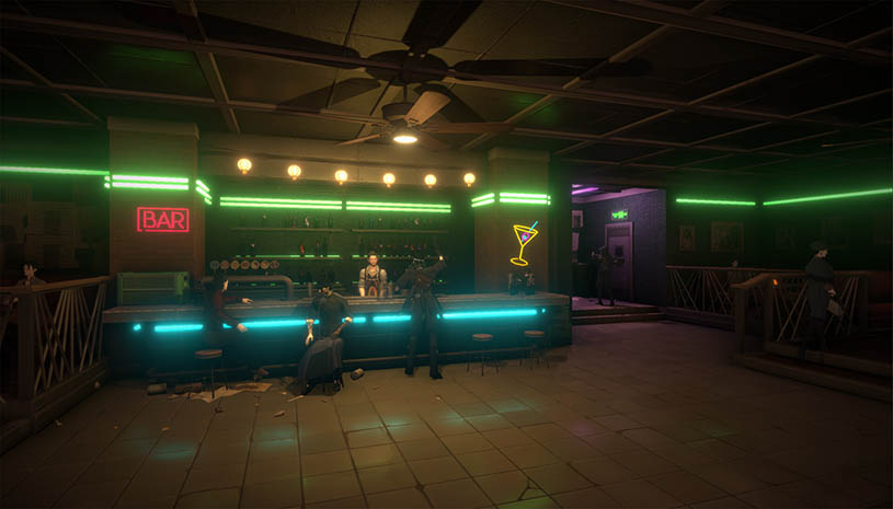 de77a523ac68d058a2ede8dc2defef2a