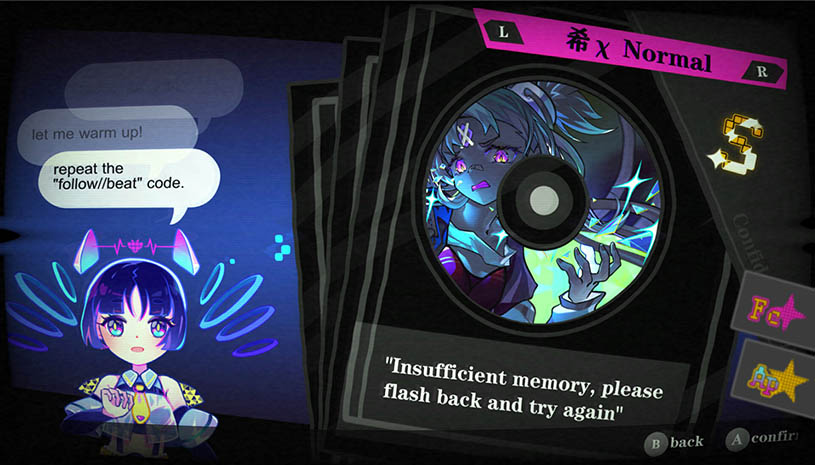 d960c1ee4d9028544f2955a7e5e962bb