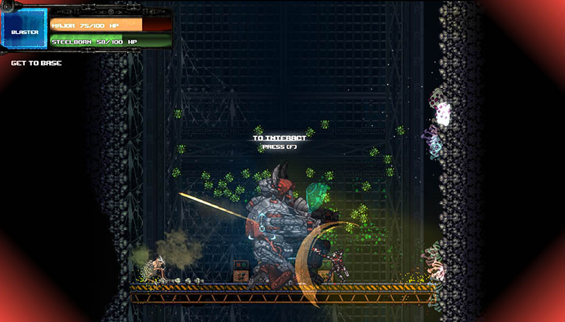 5329210bd5ddd80a420cb2d6fad59921