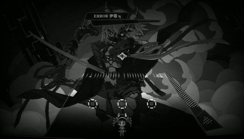 30cb2ad9b2a18cf1ceee6ad0c07454eb