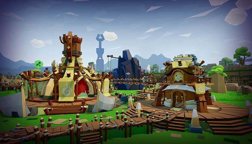 e58edb38b7affd11963a98c724b292fb