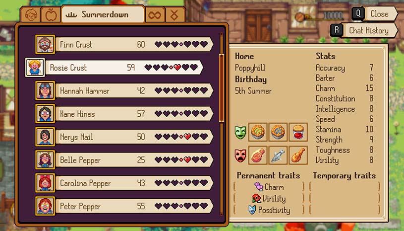 abed5a842d1cfd09fe38b04751c11b3a