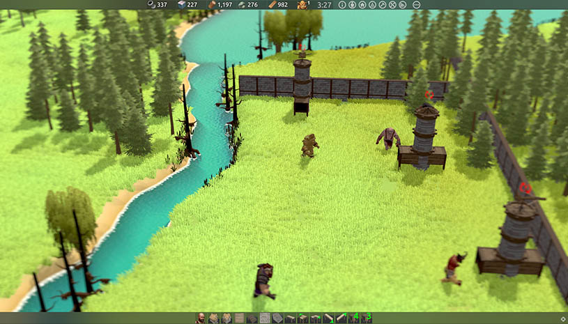 872bf1ae778deceba8d07625bce57177