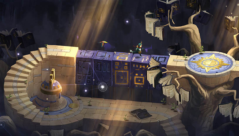 6e2e3a6380b1f06c12daa9a335a5c47c