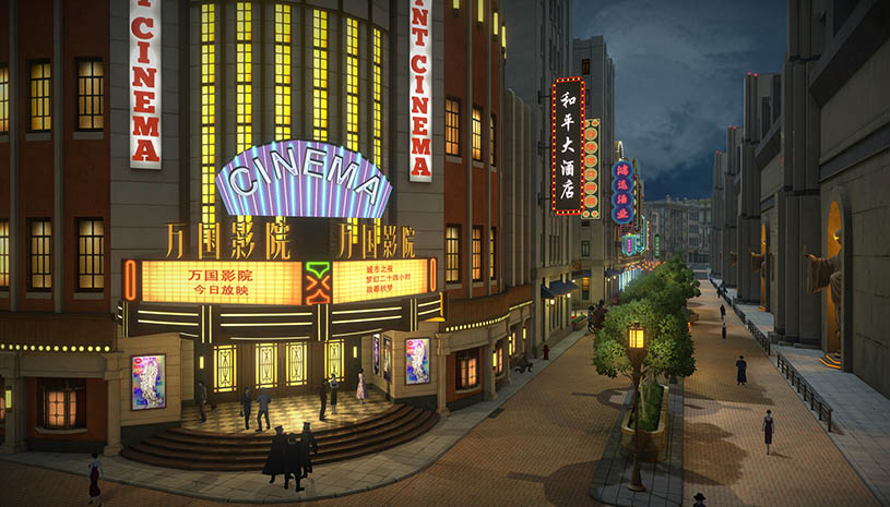 84188578b65cafbc139b1a7c7a39b914