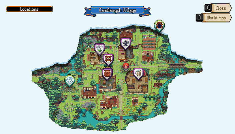 b194c966a1f83a3e79cded0e3f8f4394