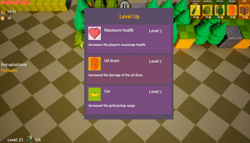 be2147c0e7a12fc39d0dd385a1c20612