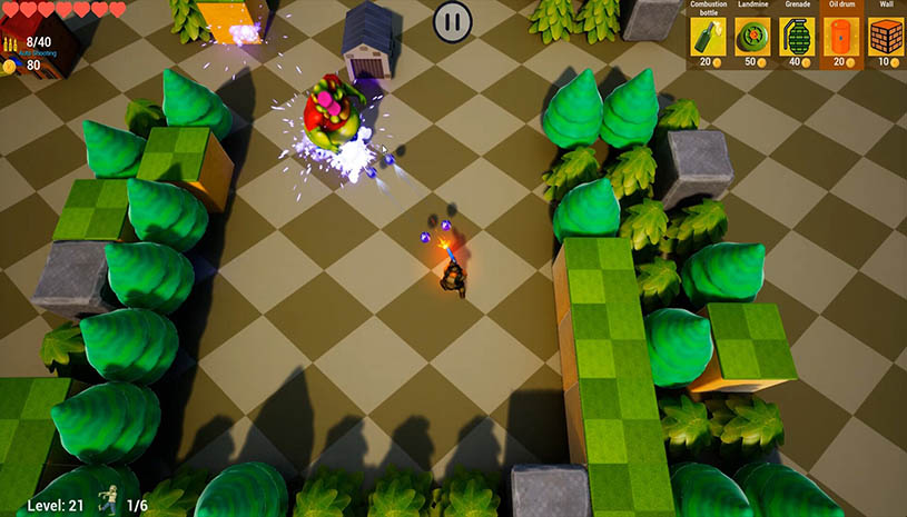 018b6821a22b4b911109154508cc30a7