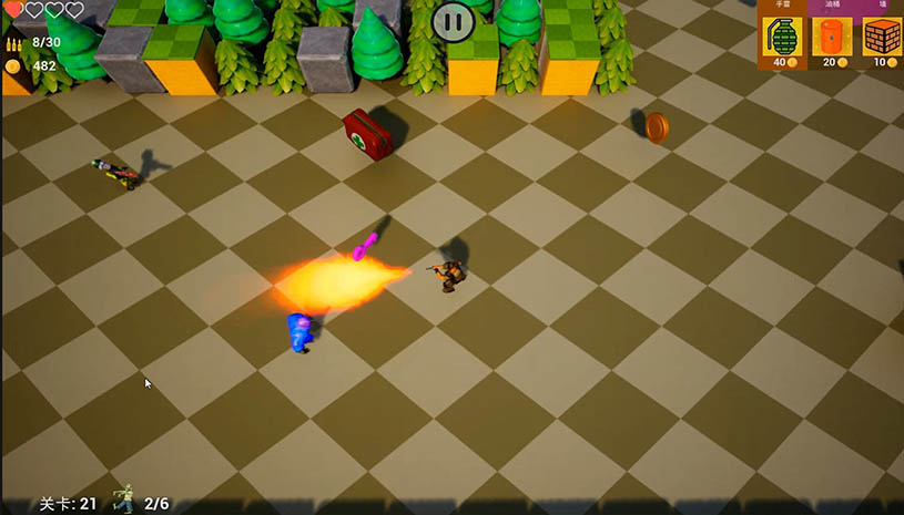 ebf5da43136f347ff79f9d1f982e0ca4