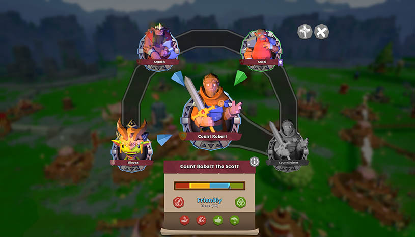 627901443c7875c325f2d0aff0d9b828