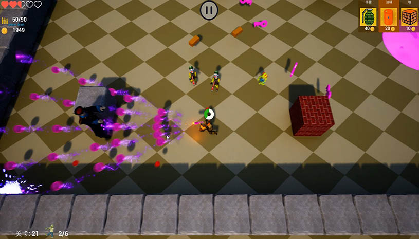 8c20445bf6fefb9c4676cec7ee891942