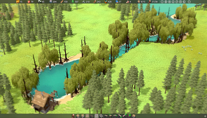 72124ac8faea919cb4291d68d2a14fae