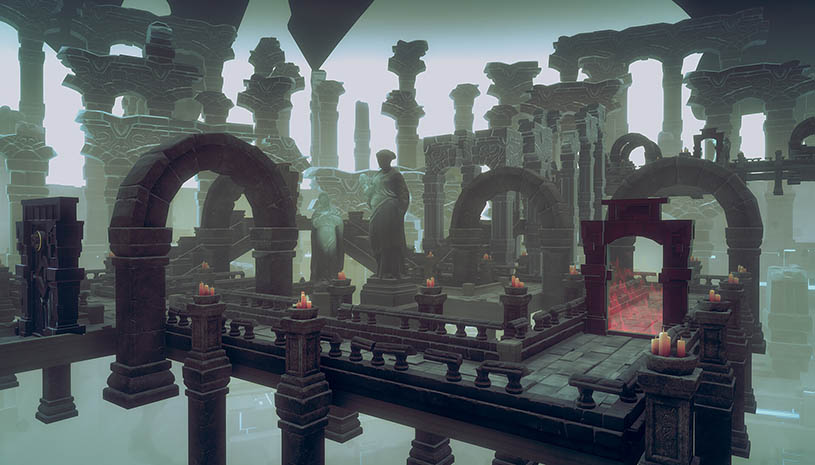 fbeac3b294335deb94d2a86dfc01ffc0